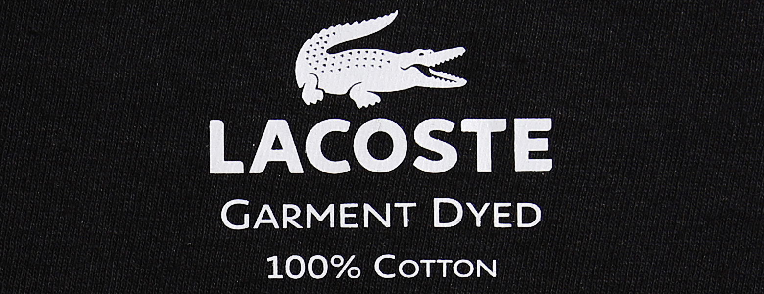 Transfer serigrafico eco label 2