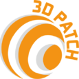 3d Patch