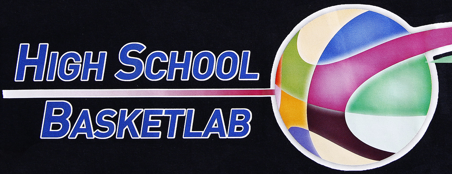 Transfer serigrafico bassa fusione